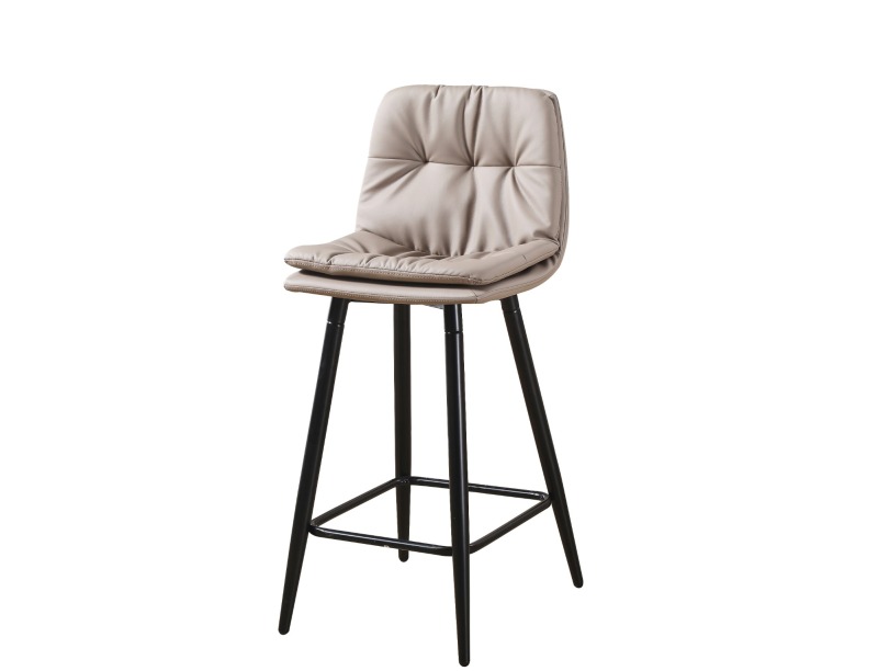 Morden bar stool