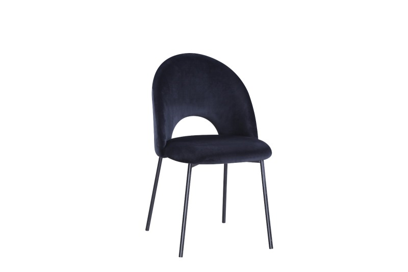 Hot Sale Dining Chair