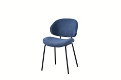 Hot Sale Dining Chair