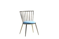 Hot Sale Dining Chair