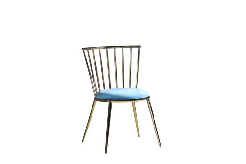 Hot Sale Dining Chair