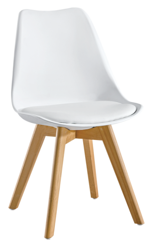 Hot Sale Dining Chair