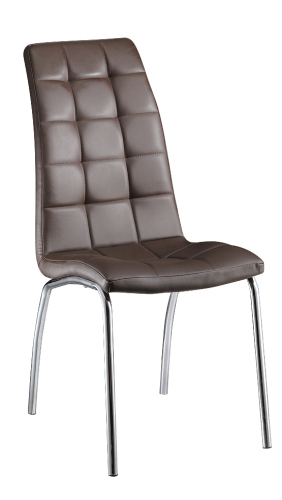 Hot Sale Morden Chair