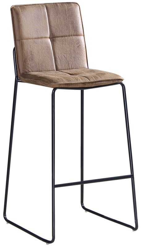 Morden bar stool