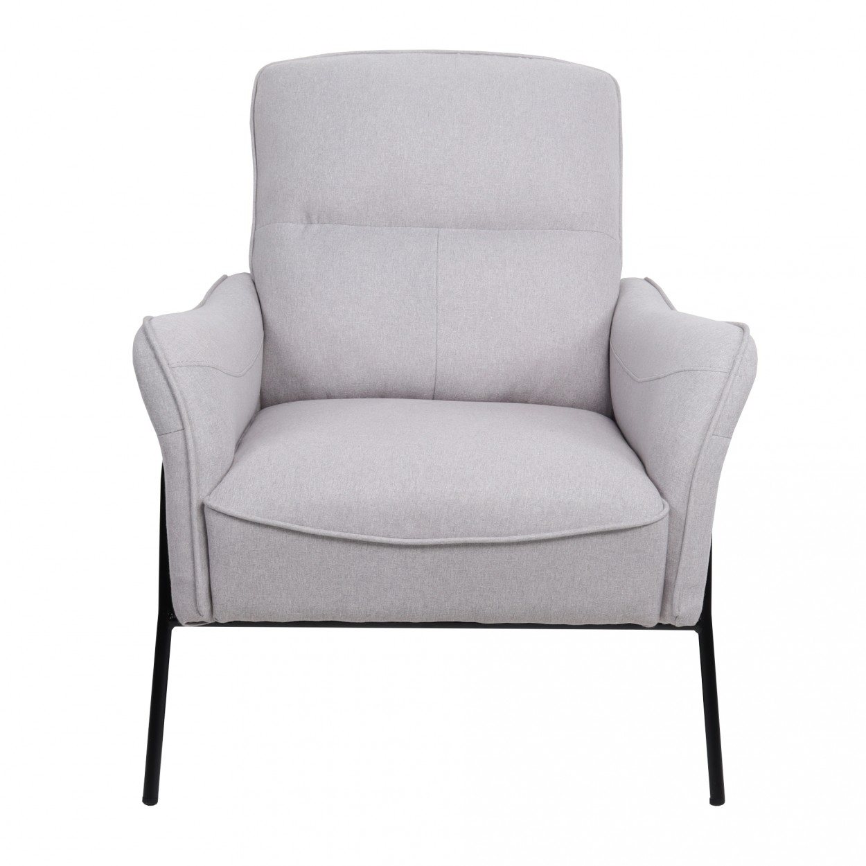 Hot Sale Morden Chair