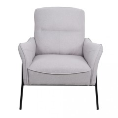 Hot Sale Morden Chair