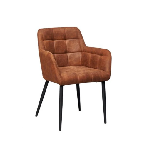 Hot Sale Morden Chair