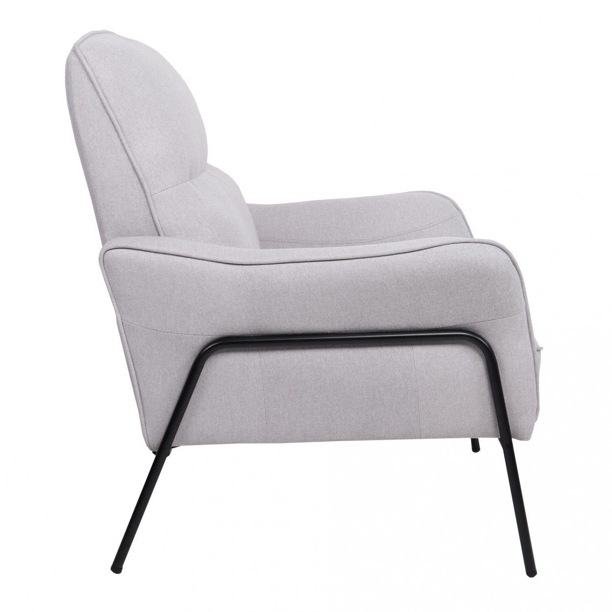 Hot Sale Morden Chair