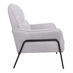 Hot Sale Morden Chair