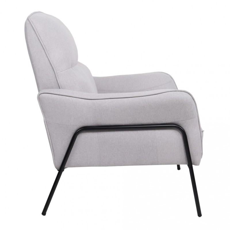 Hot Sale Morden Chair