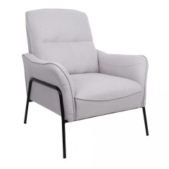 Hot Sale Morden Chair