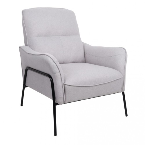 Hot Sale Morden Chair