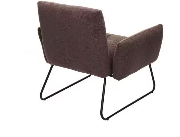 Hot Sale Morden Chair