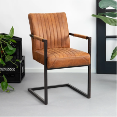 Hot Sale Morden Chair