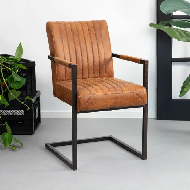 Hot Sale Morden Chair