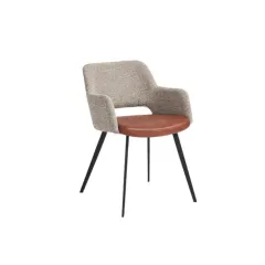 Morden Dining Chiar