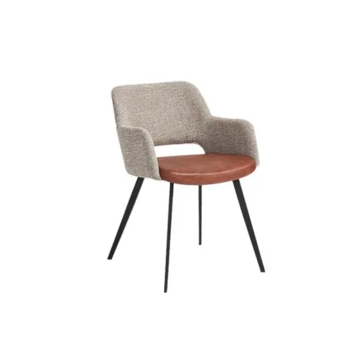 Morden Dining Chiar