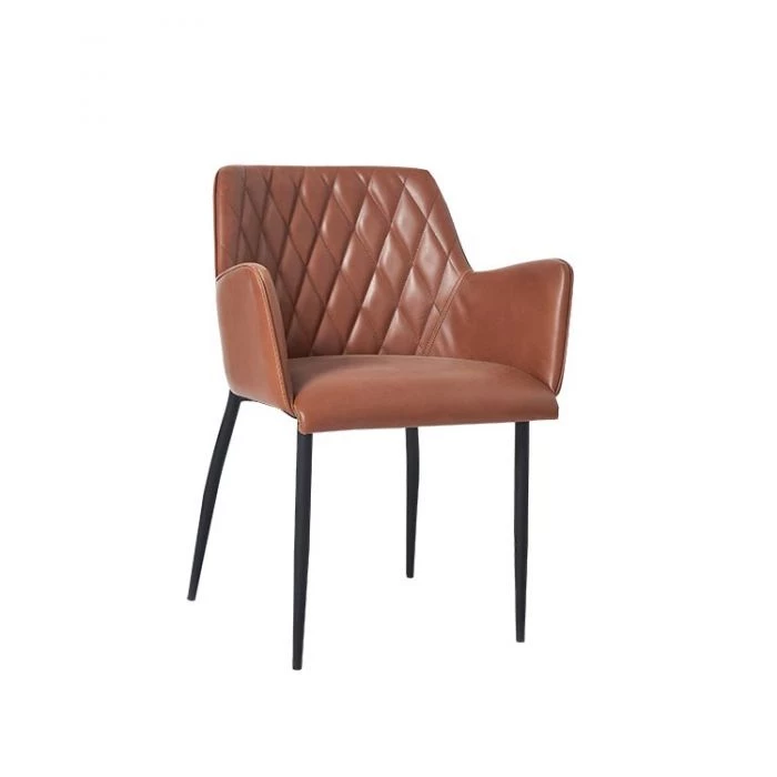 Morden Dining Chiar