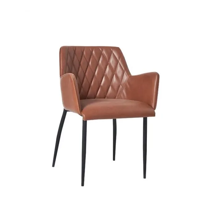 Morden Dining Chiar
