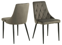 Hot Sale Dining Chair
