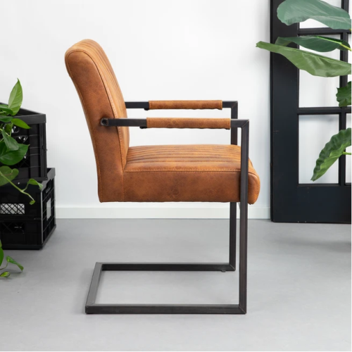 Hot Sale Morden Chair