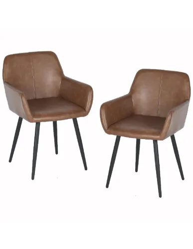 Morden Dining Chiar
