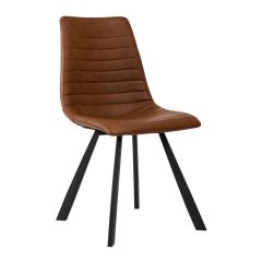 Morden Dining Chiar