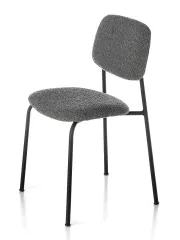 Morden Dining Chiar