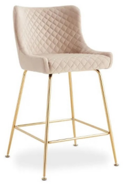 Morden bar stool