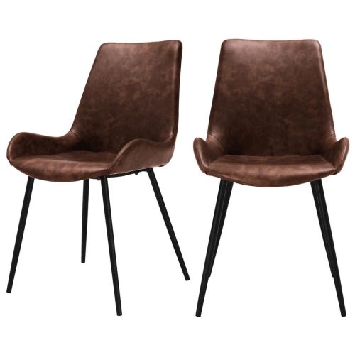 Morden Dining Chiar