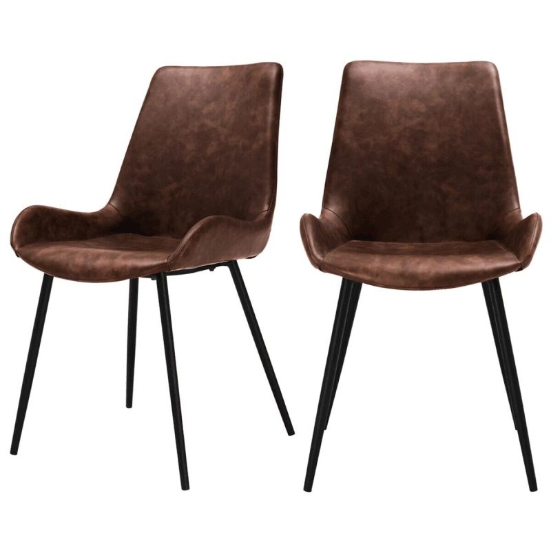 Morden Dining Chiar