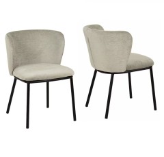 Morden Dining Chiar