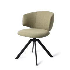 Morden Dining Chiar