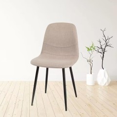 Morden Dining Chiar