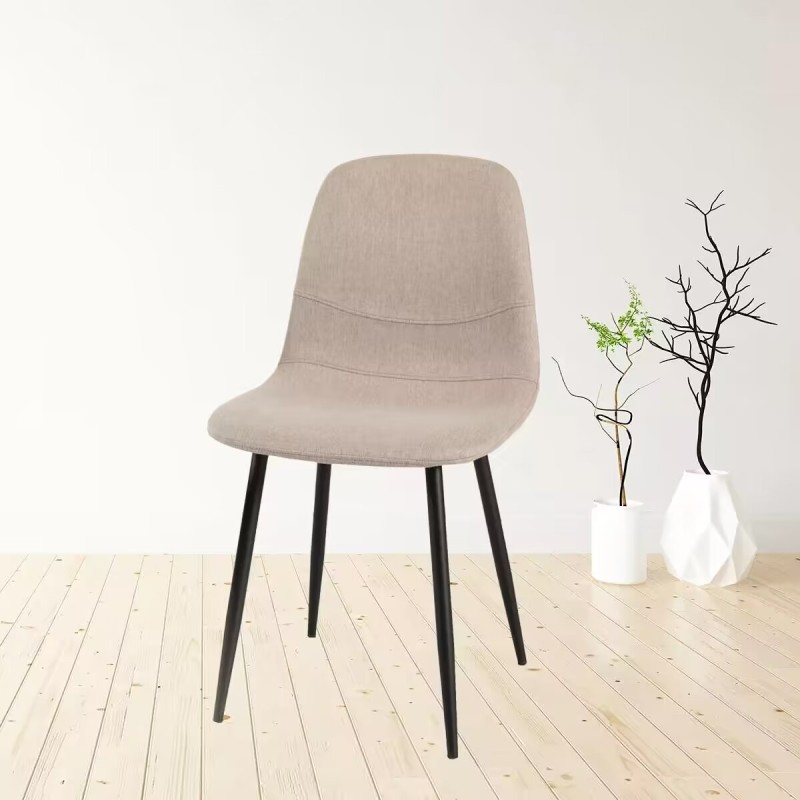 Morden Dining Chiar