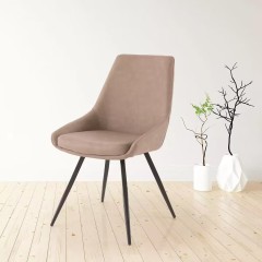 Morden Dining Chiar