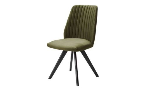 Morden Dining Chiar