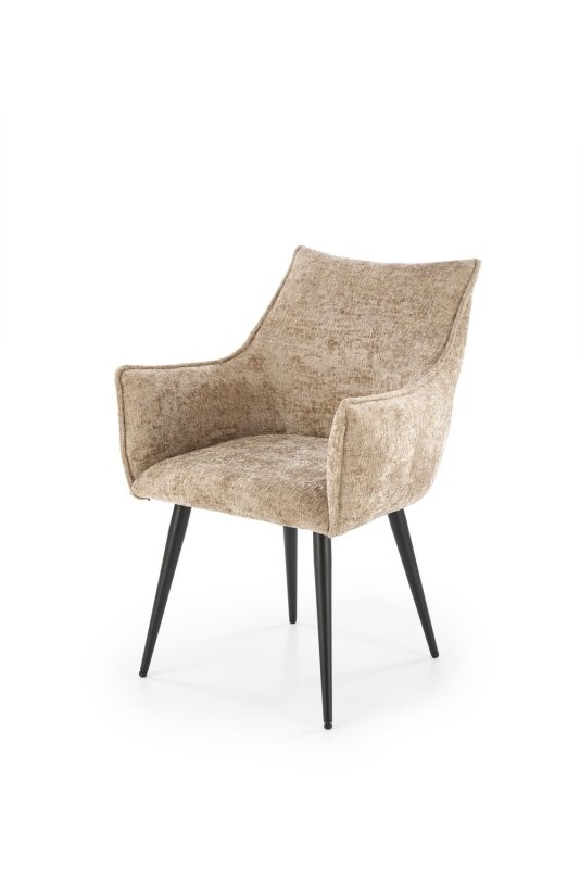 Morden Dining Chiar