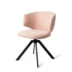 Morden Dining Chiar