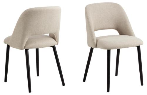 Morden Dining Chiar