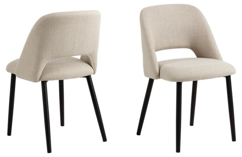 Morden Dining Chiar