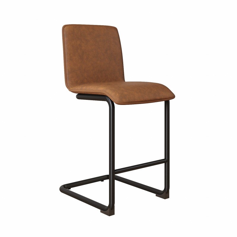 Morden bar stool