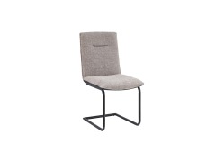 Dining chair