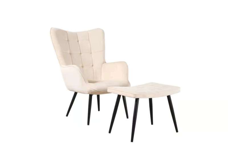 sofa chair