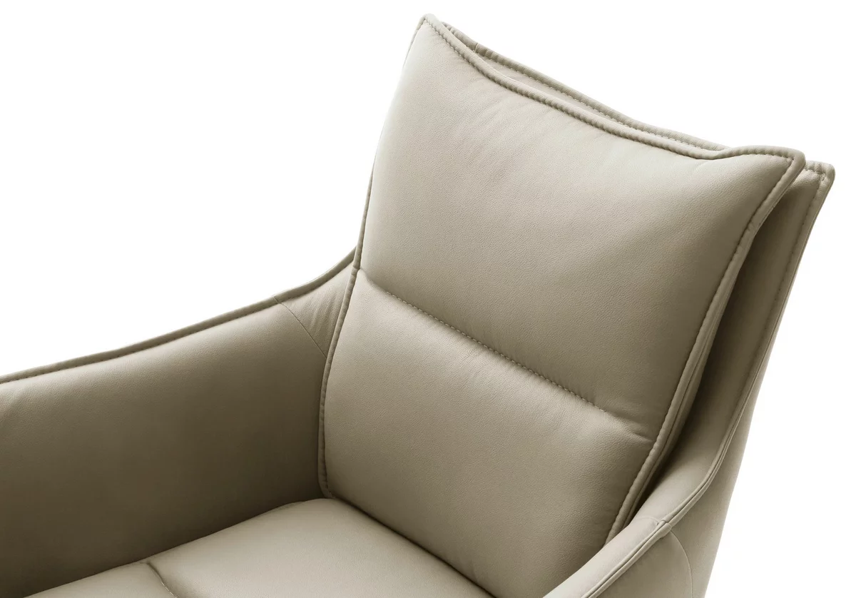 Dining chair