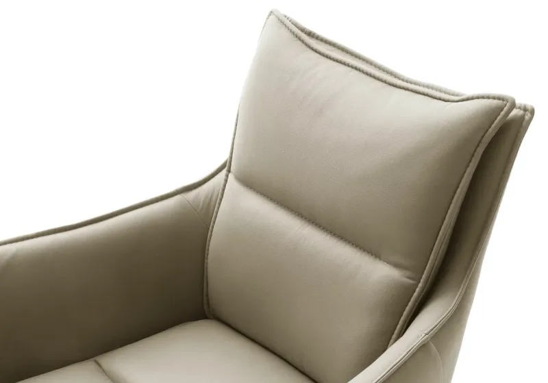 Dining chair