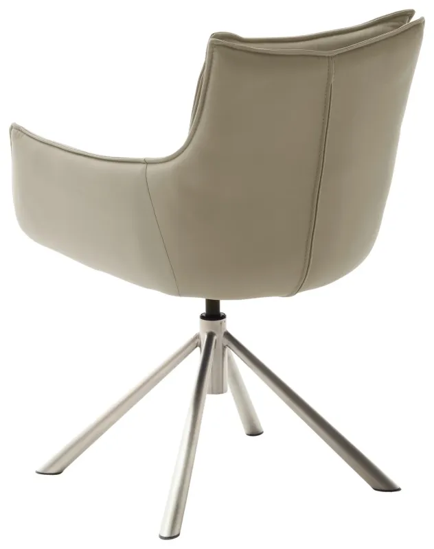 Dining chair
