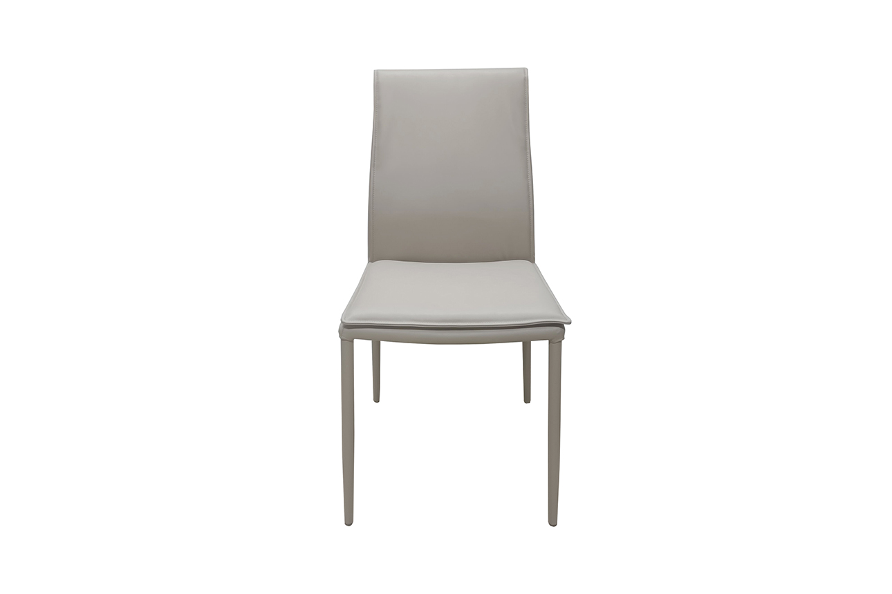 Dining chair