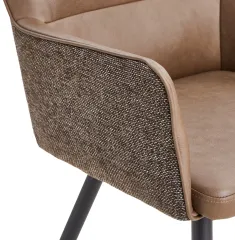 Dining chair