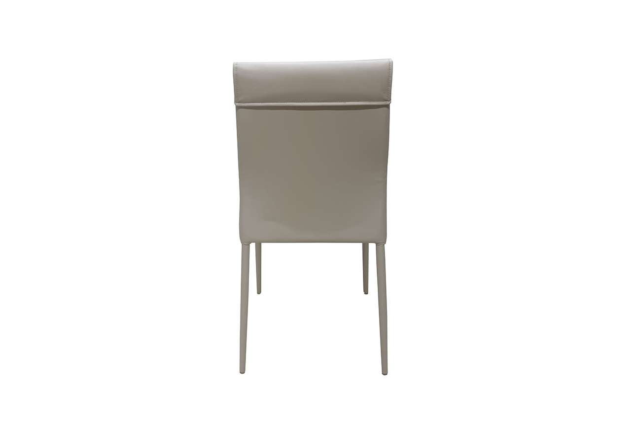 Dining chair